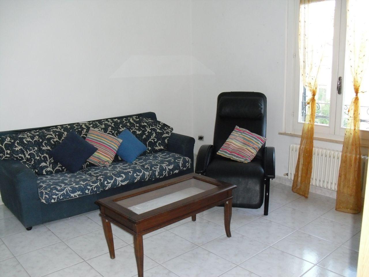 Vendita Case, Jesi foto