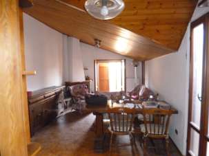 Vendita Esavani, Castelbellino Vendita Esavani, Castelbellino