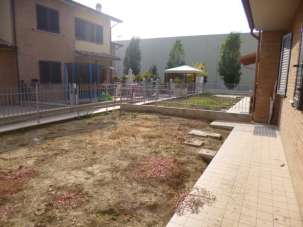 Vendita Case, Castelbellino Vendita Case, Castelbellino