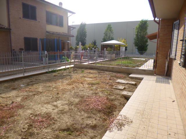 Vendita Case, Castelbellino foto