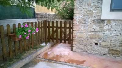 Vendita Trivani, Maiolati Spontini Vendita Trivani, Maiolati Spontini