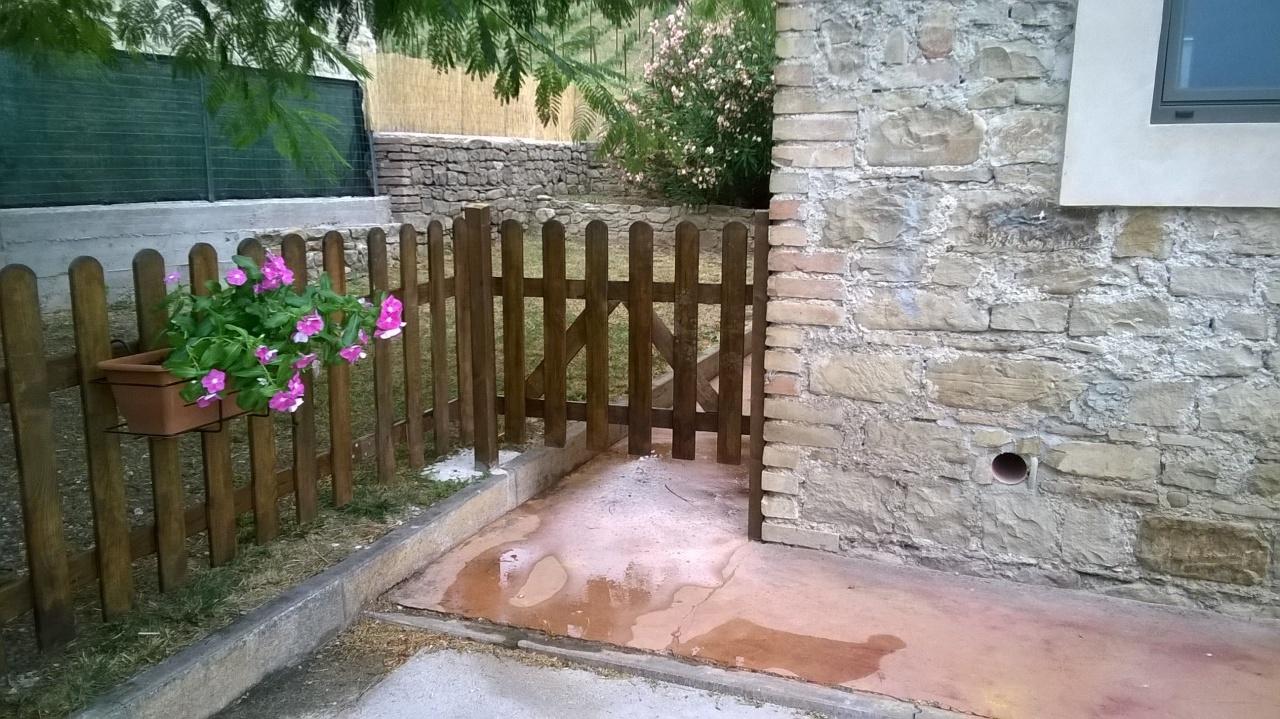 Vendita Trivani, Maiolati Spontini foto