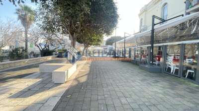 Vendita Quadrivani, Bari Vendita Quadrivani, Bari