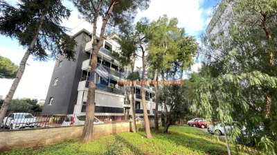 Vendita Case, Bari Vendita Case, Bari