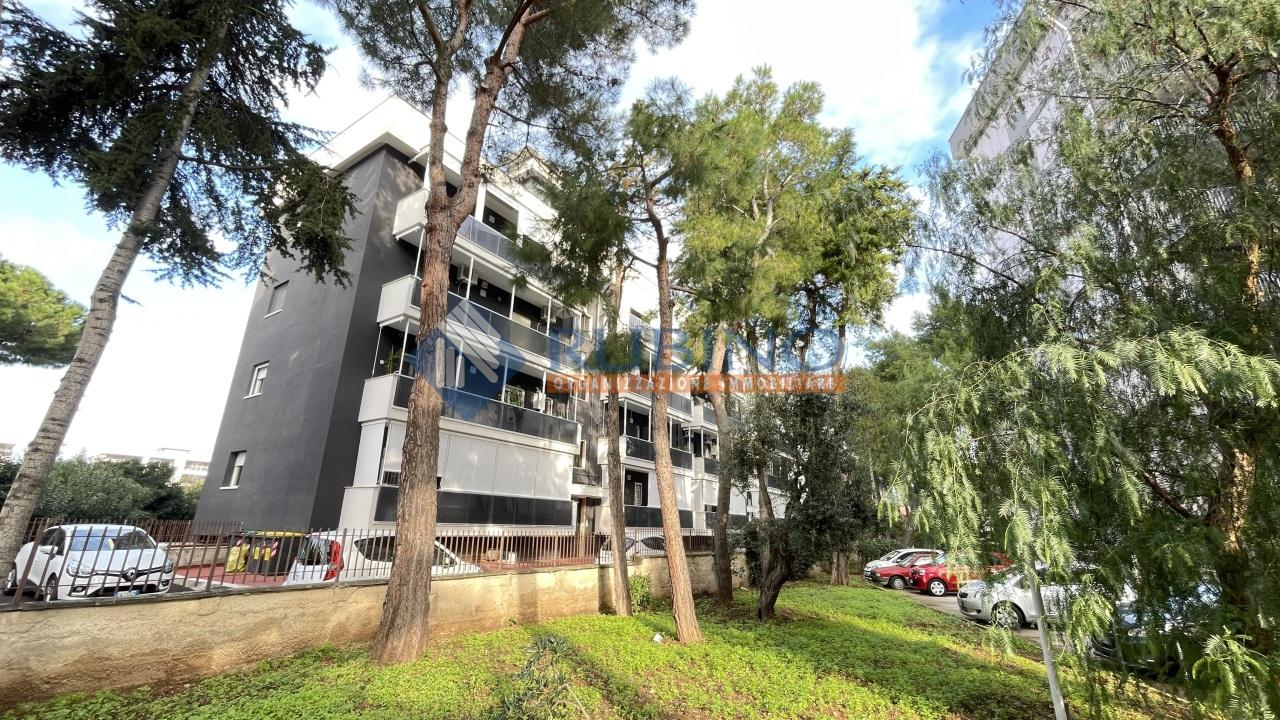 Vendita Trivani, Bari foto