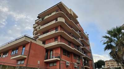 Vendita Esavani, Ragusa Vendita Esavani, Ragusa