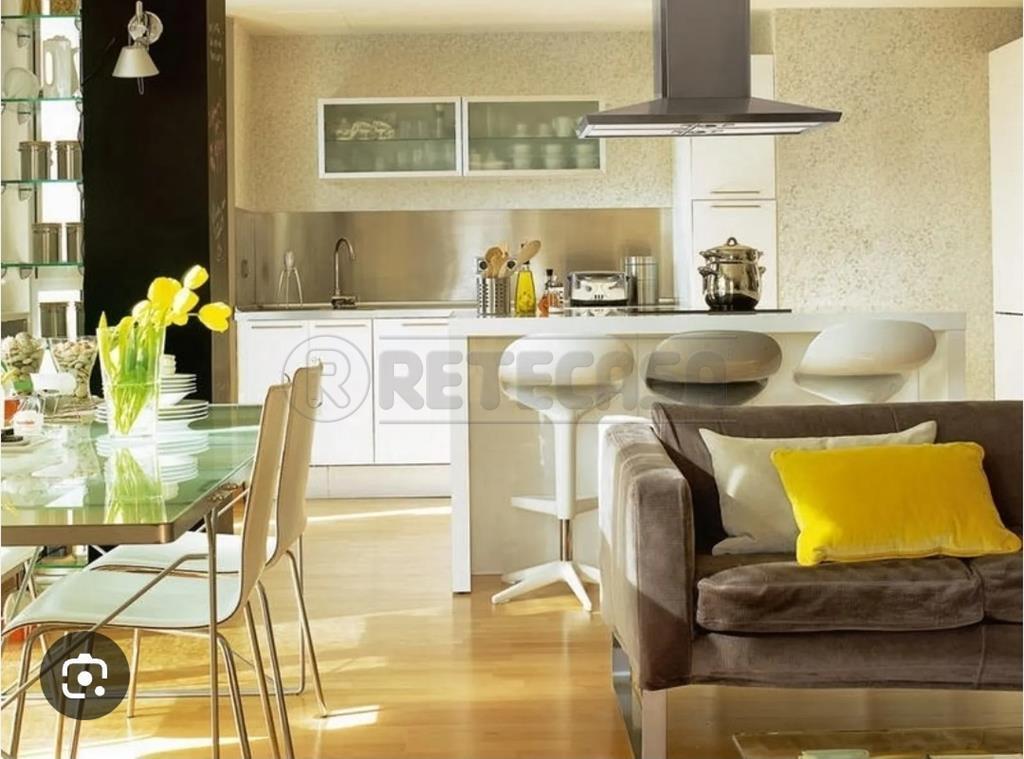 Venta Dos habitaciones, Vicenza foto