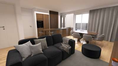 Vendita Trivani, Modena Vendita Trivani, Modena