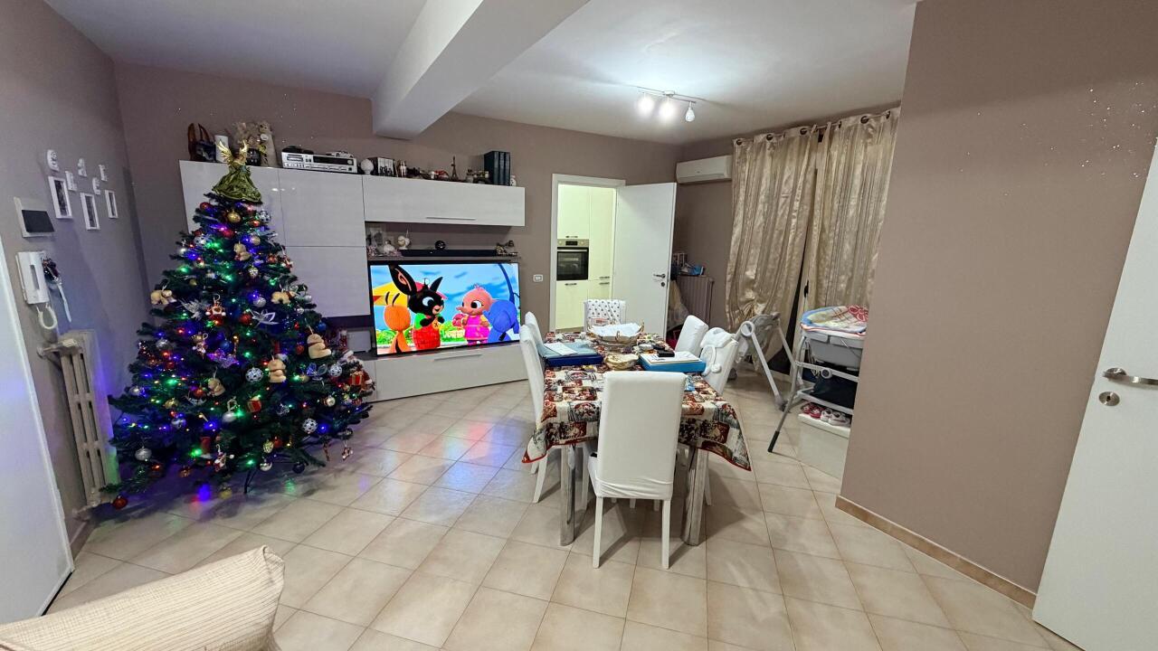 Vendita Bivani, Casamassima foto