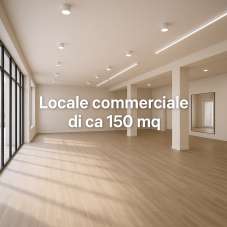 Affitto Monovano, Rimini