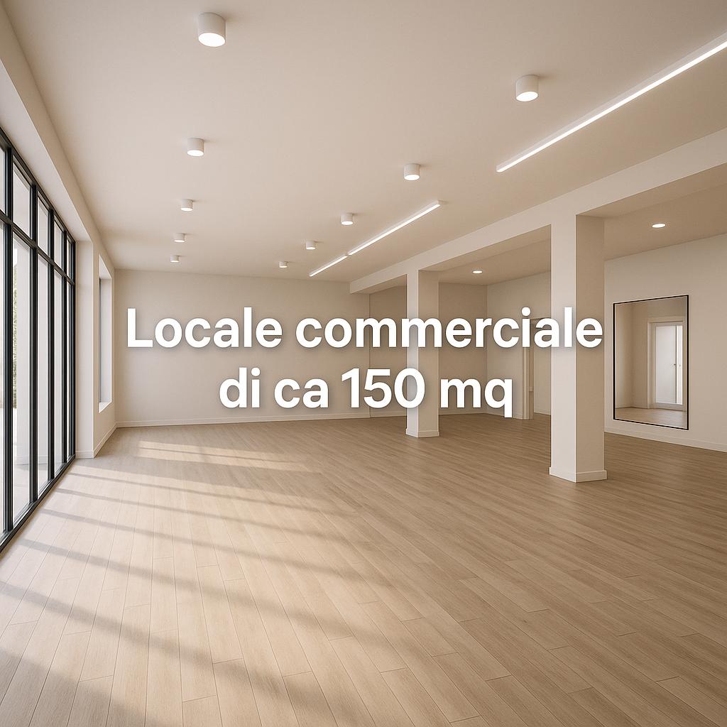 Affitto Monovano, Rimini foto