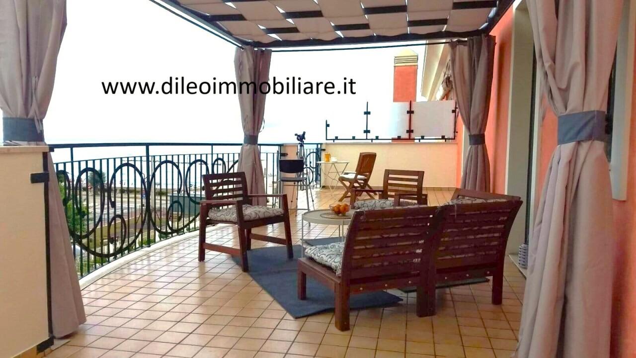 Vendita Trivani, Martinsicuro foto