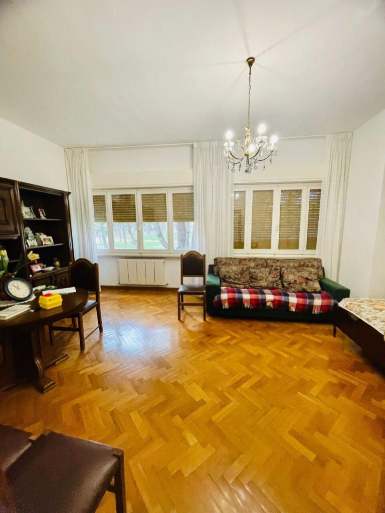 Vendita Esavani, Jesi foto