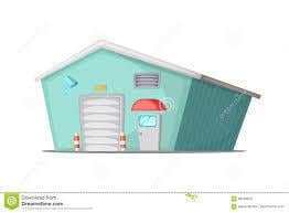 Affitto Case, Jesi foto