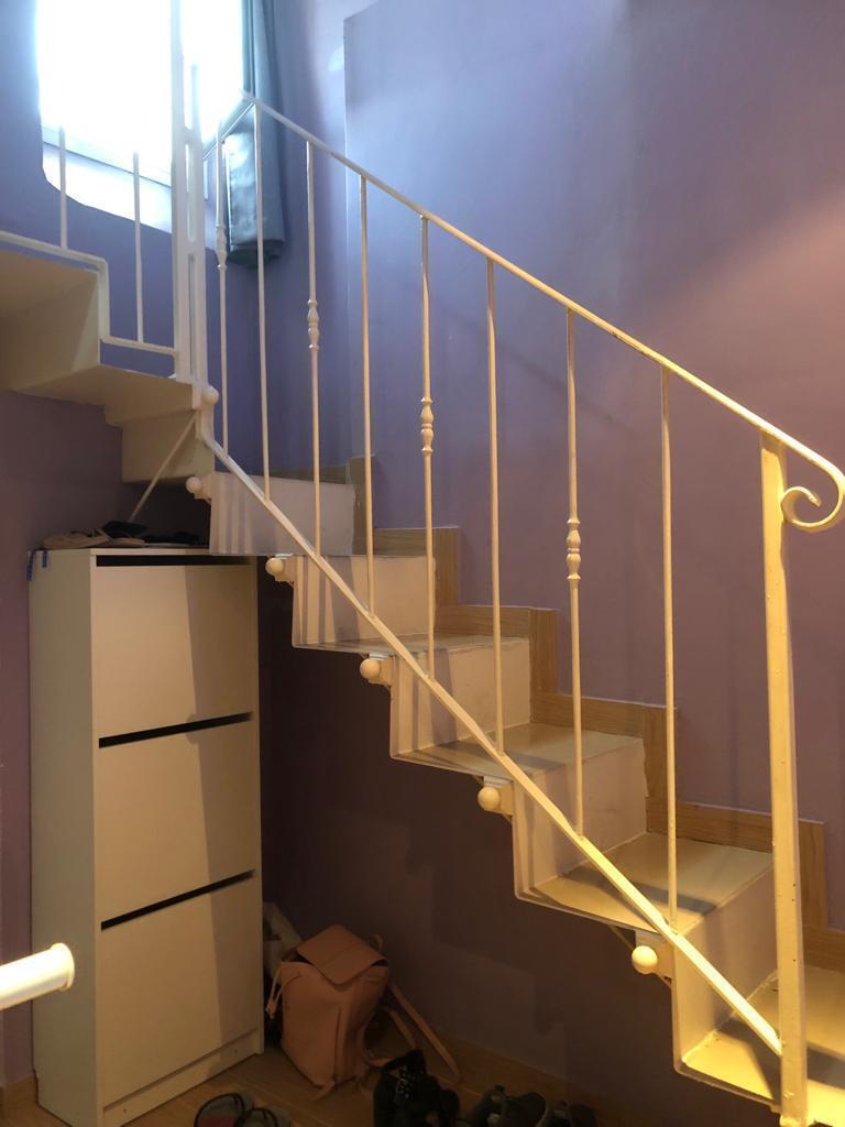 Vendita Trivani, Jesi foto