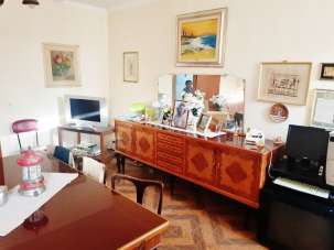 Vendita Esavani, Jesi Vendita Esavani, Jesi