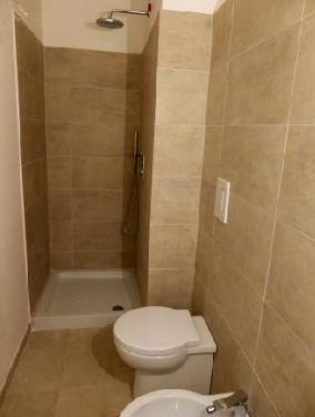 Vendita Case, Jesi foto