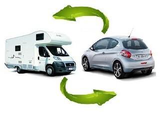 Affitto Esavani, Jesi foto