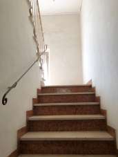 Vendita Case, Jesi Vendita Case, Jesi