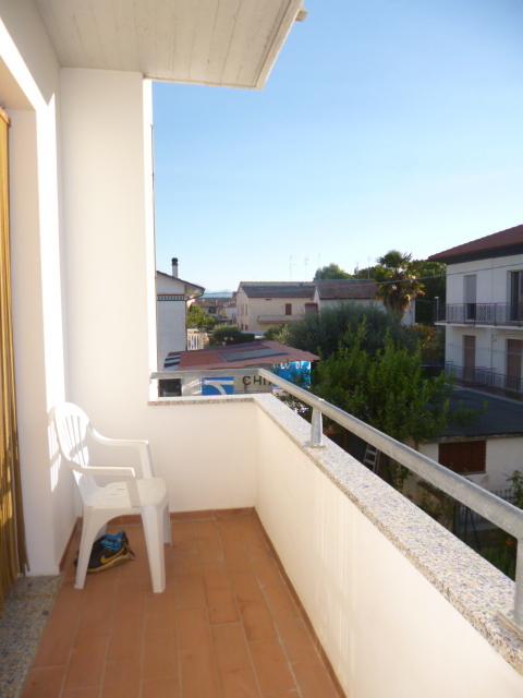 Vendita Quadrivani, Jesi foto