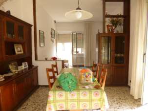 Vendita Pentavani, Jesi Vendita Pentavani, Jesi