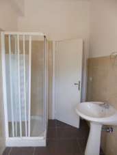 Vendita Pentavani, Jesi Vendita Pentavani, Jesi