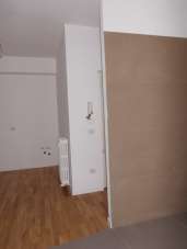 Vendita Quadrivani, Jesi Vendita Quadrivani, Jesi