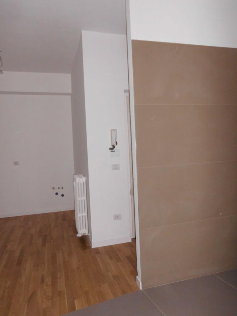 Vendita Quadrivani, Jesi foto