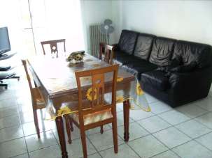 Vendita Esavani, Jesi Vendita Esavani, Jesi