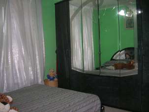 Vendita Pentavani, Castelbellino Vendita Pentavani, Castelbellino