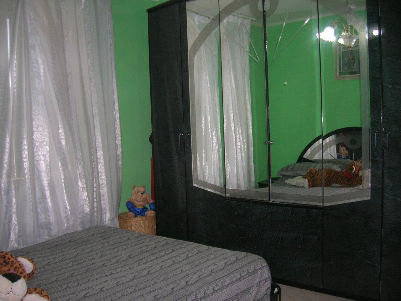 Vendita Pentavani, Castelbellino foto