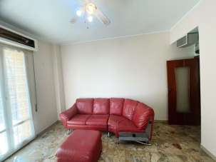 Vendita Quadrivani, Chiaravalle Vendita Quadrivani, Chiaravalle