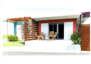 Vendita Pentavani, Maiolati Spontini Vendita Pentavani, Maiolati Spontini