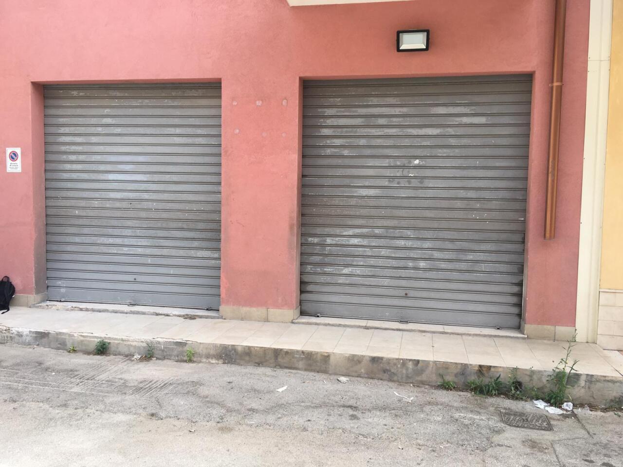 Affitto Case, Siracusa foto