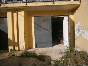 Vendita Monovano, Siracusa