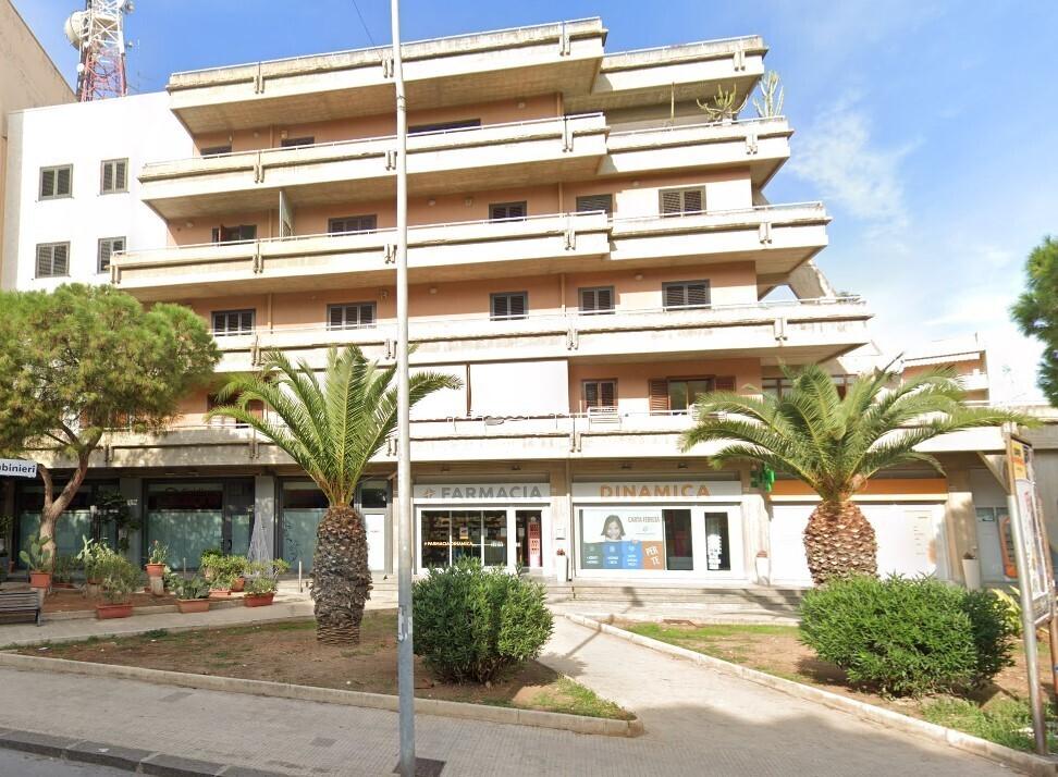 Affitto Quadrivani, Siracusa foto