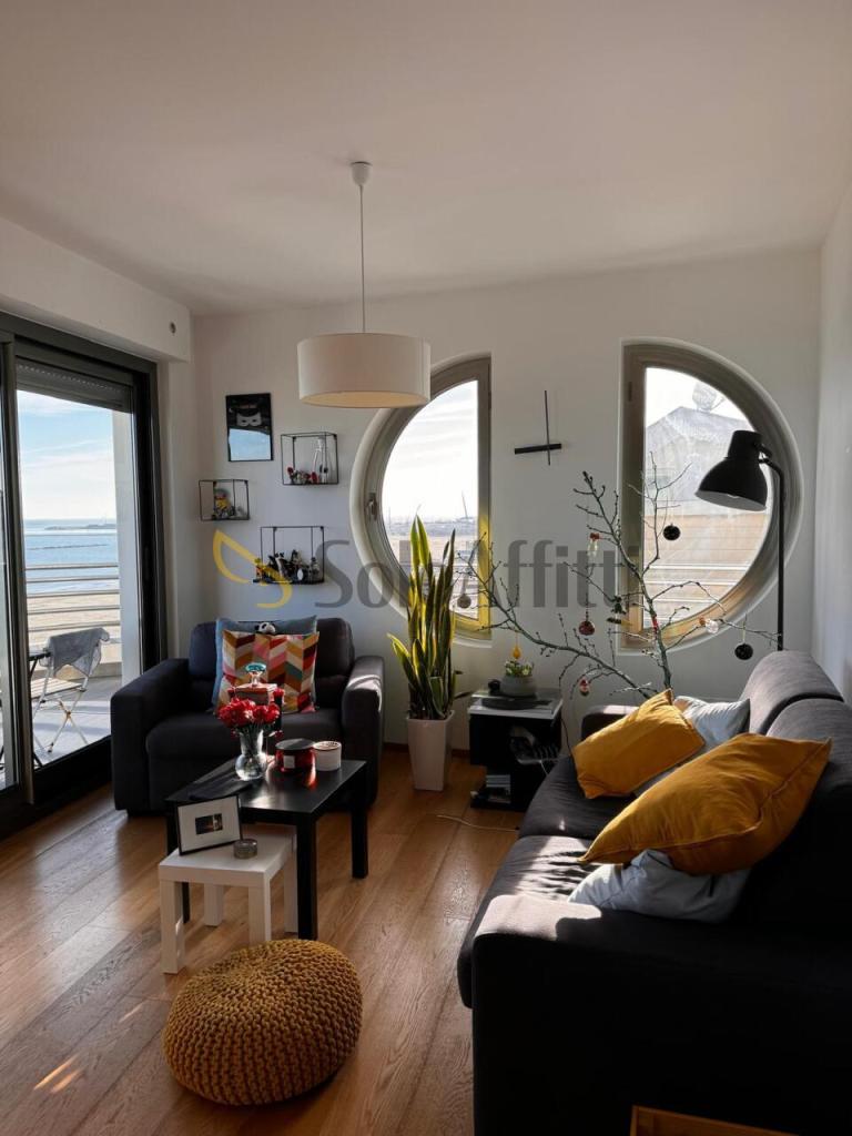 Affitto Bivani, Pescara foto