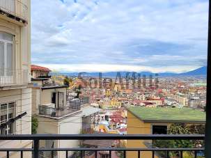 Affitto Bivani, Napoli Affitto Bivani, Napoli