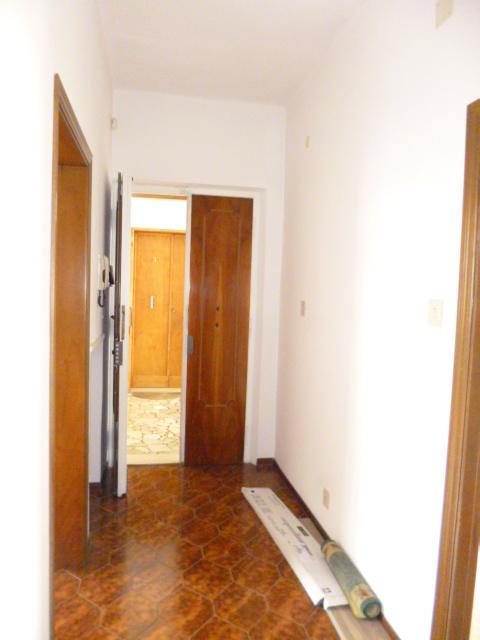 Vendita Quadrivani, Monsano foto