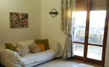 Vendita Quadrivani, Monsano Vendita Quadrivani, Monsano