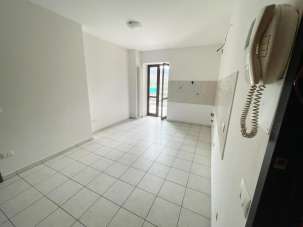 Vendita Trivani, Castelplanio Vendita Trivani, Castelplanio