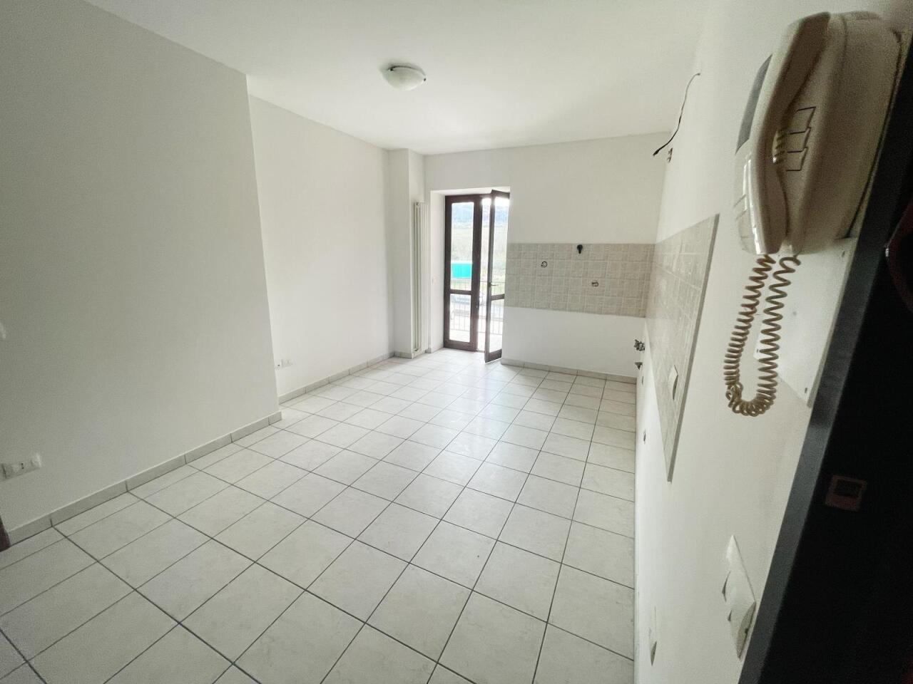 Vendita Trivani, Castelplanio foto