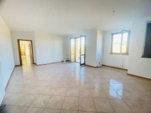 Vendita Pentavani, Monte Roberto Vendita Pentavani, Monte Roberto