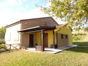 Vendita Pentavani, Monte Roberto Vendita Pentavani, Monte Roberto