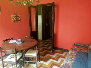 Vendita Pentavani, Jesi Vendita Pentavani, Jesi