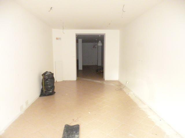 Affitto Bivani, Jesi foto