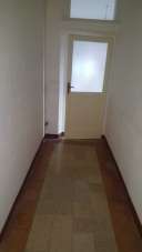 Vendita Case, Jesi Vendita Case, Jesi