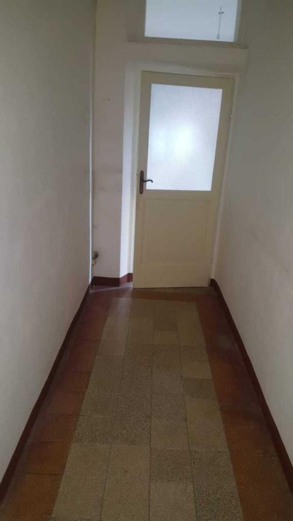 Vendita Case, Jesi foto