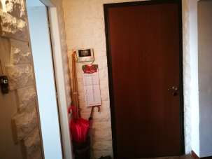 Vendita Quadrivani, Jesi Vendita Quadrivani, Jesi