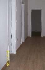 Vendita Esavani, Jesi Vendita Esavani, Jesi